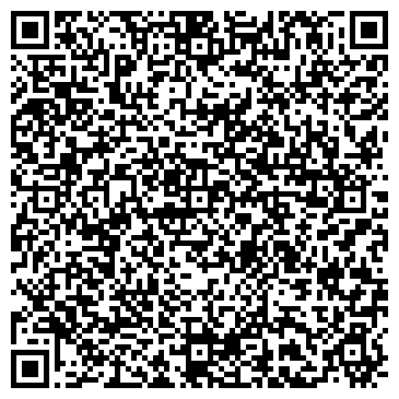 QR-код с контактной информацией организации ООО Траставто