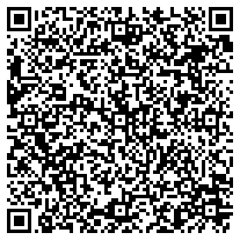 QR-код с контактной информацией организации ООО ЧИСТЫЕ ТЕХНОЛОГИИ