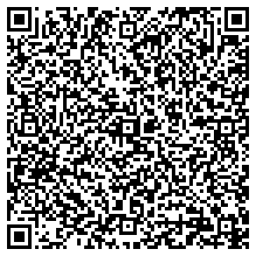 QR-код с контактной информацией организации Mazda, дилерский центр, ООО Сумотори-Авто