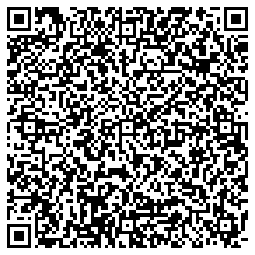 QR-код с контактной информацией организации ООО СМФ 2 ВНЗМ