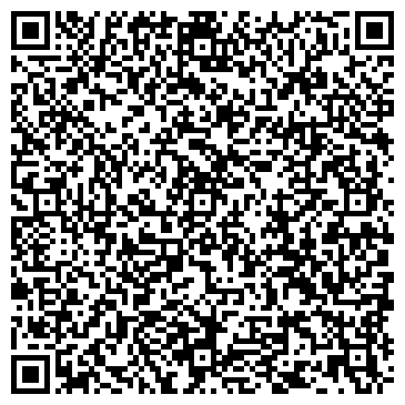 QR-код с контактной информацией организации ООО ТЭЗИС