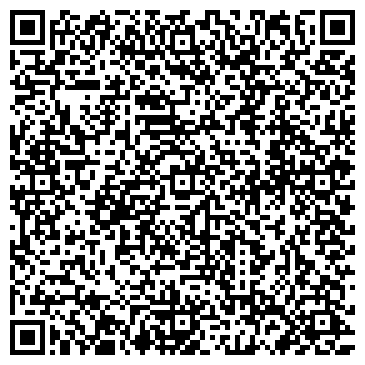 QR-код с контактной информацией организации ЗАГС района Богородское