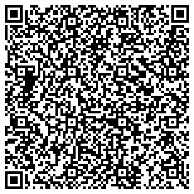 QR-код с контактной информацией организации Немецкий Торговый Дом