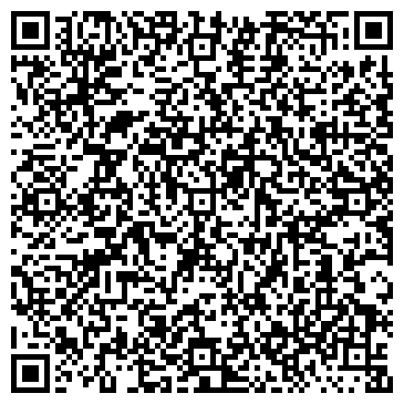 QR-код с контактной информацией организации Магазин семян на проспекте Бутомы, 2