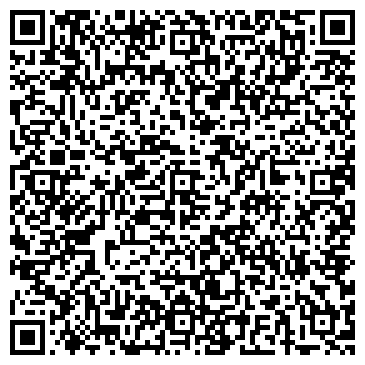 QR-код с контактной информацией организации ЗАГС г. Одинцово