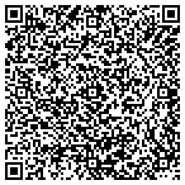 QR-код с контактной информацией организации Почтовое отделение, с. Лучаново