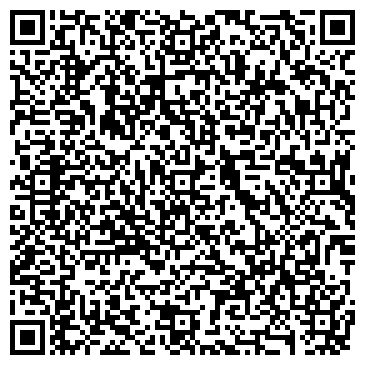 QR-код с контактной информацией организации ЗАГС Митинского района