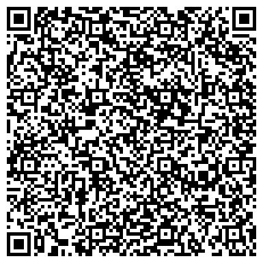 QR-код с контактной информацией организации Экспрессденьги, КПК