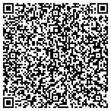 QR-код с контактной информацией организации Тепловизор