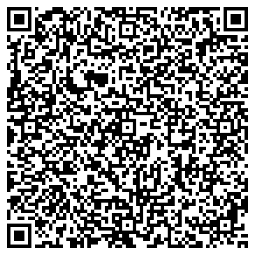 QR-код с контактной информацией организации Мир мозаики и камня