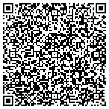 QR-код с контактной информацией организации ИП Гончарук С.Н.