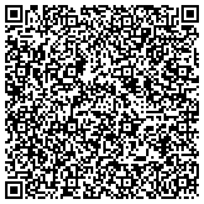 QR-код с контактной информацией организации Чайковский кирпичный завод