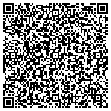QR-код с контактной информацией организации ООО Тамерлан