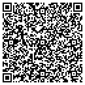 QR-код с контактной информацией организации Оригинал