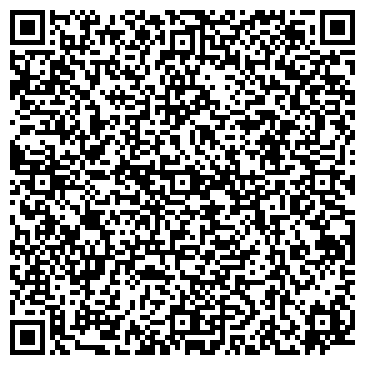 QR-код с контактной информацией организации ООО Возрождение XXI