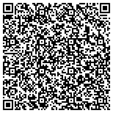 QR-код с контактной информацией организации ИП Осадчия О.В.