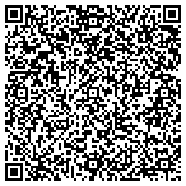 QR-код с контактной информацией организации ООО КузбассТехИнвентаризация