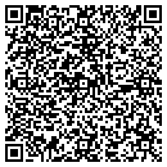 QR-код с контактной информацией организации УЧИТЕЛЬ ЖСК