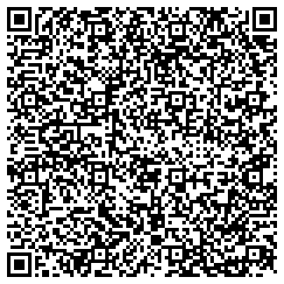 QR-код с контактной информацией организации Деньги для Вас, микрофинансовая компания, ООО Дон Кредо