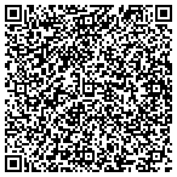 QR-код с контактной информацией организации ИП Редькин А.С.