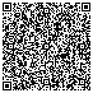 QR-код с контактной информацией организации Руна