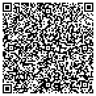 QR-код с контактной информацией организации Месье Шарье