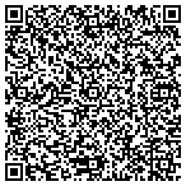 QR-код с контактной информацией организации Monroe