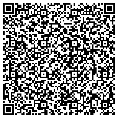QR-код с контактной информацией организации ООО Экспрессденьги