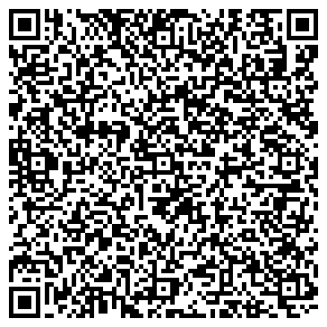 QR-код с контактной информацией организации ООО Иркутский Технический Энергоаудит