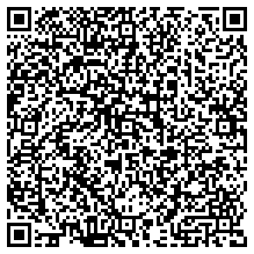 QR-код с контактной информацией организации Русский лес, дом отдыха, Местоположение