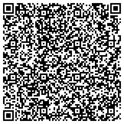 QR-код с контактной информацией организации ООО Глобал Ривет Инжиниринг