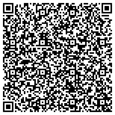 QR-код с контактной информацией организации Абажур