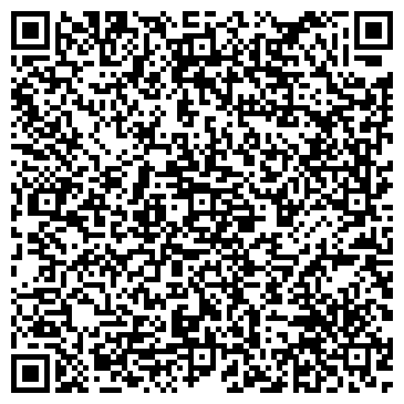 QR-код с контактной информацией организации ООО ПроКолор