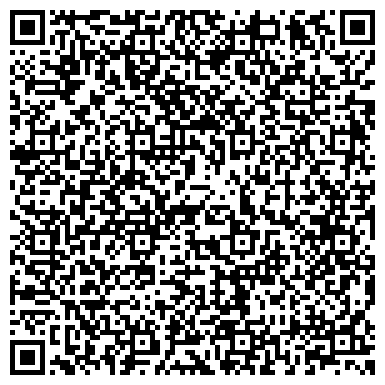 QR-код с контактной информацией организации Инбуко, ООО, оптовая компания, г. Березовский