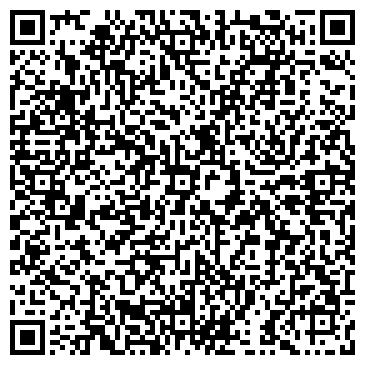 QR-код с контактной информацией организации Сталекс