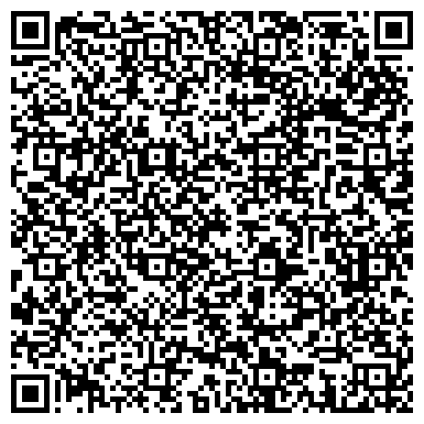 QR-код с контактной информацией организации ООО Соотечественник
