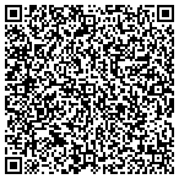 QR-код с контактной информацией организации ООО МонтажПромСтрой