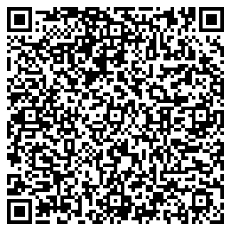 QR-код с контактной информацией организации ОЛИМПИАДА-80 ЖСК