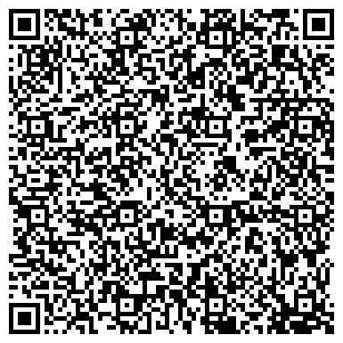 QR-код с контактной информацией организации Внедорожная мастерская Боцмана