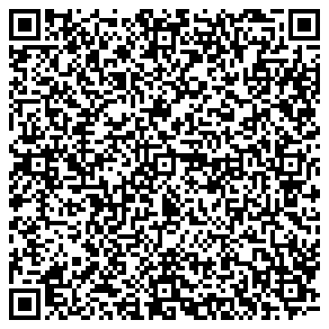 QR-код с контактной информацией организации Ваш загородный дом