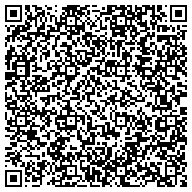 QR-код с контактной информацией организации Солнышко на память