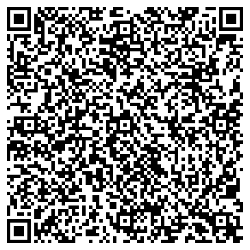 QR-код с контактной информацией организации ООО «Комплекс-Строй»