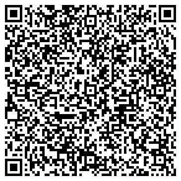 QR-код с контактной информацией организации ИП Рыжов Д.Г.
