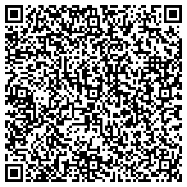 QR-код с контактной информацией организации ООО Метизная компания-Краснодар