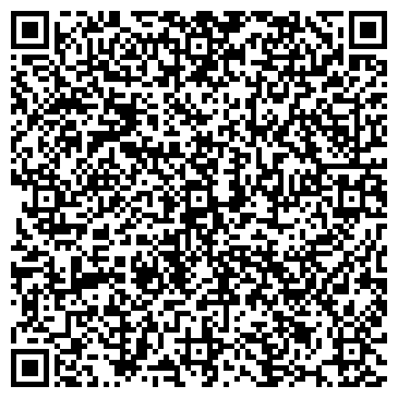 QR-код с контактной информацией организации ООО Чебоксарский Бизнес-журнал