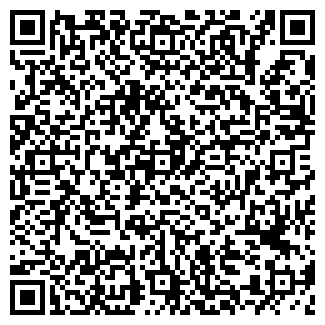 QR-код с контактной информацией организации ЗОРЕНЬКА ЖСК