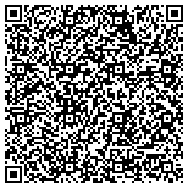 QR-код с контактной информацией организации ООО СК КемСтройРесурс