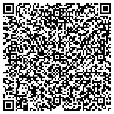 QR-код с контактной информацией организации ООО Автосити