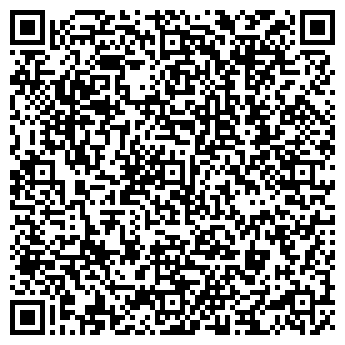 QR-код с контактной информацией организации Нотариус Ткачева Г.В.