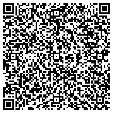 QR-код с контактной информацией организации Саратово